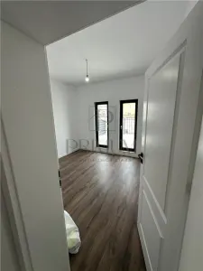 Moșnița Nouă | Duplex P+M | 3 dormitoare| L?ngă Valery - foto 6
