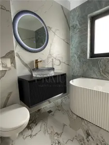 Moșnița Nouă | Duplex P+M | 3 dormitoare| L?ngă Valery - foto 7