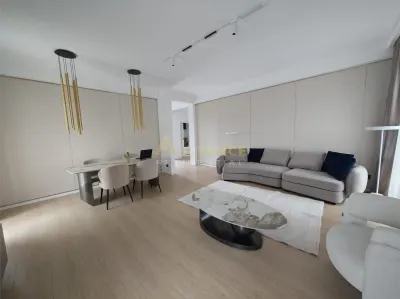 Â Vila Premium Smart Home | 4 Camere 2 Bai || Berceni - foto 2