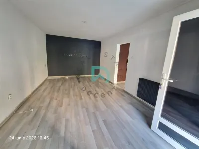 Spatiu comercial de inchiriat  Brasov - Brasov