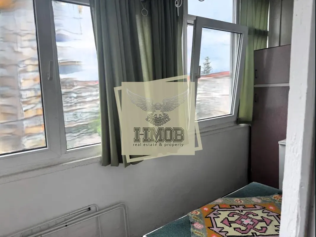 Apartament 2 camere | balcon inchis | Etaj 5/10 | zona Mihai Viteazul - foto 6