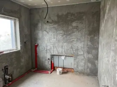 Moșnița Veche | Duplex cu 350 mp teren | 3 camere | Finisaje la alegere - foto 8