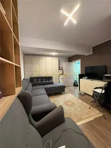 Metrou 1 Decembrie - Apartament 3 camere 73MP - Mobilat si Utilat - Bucuresti