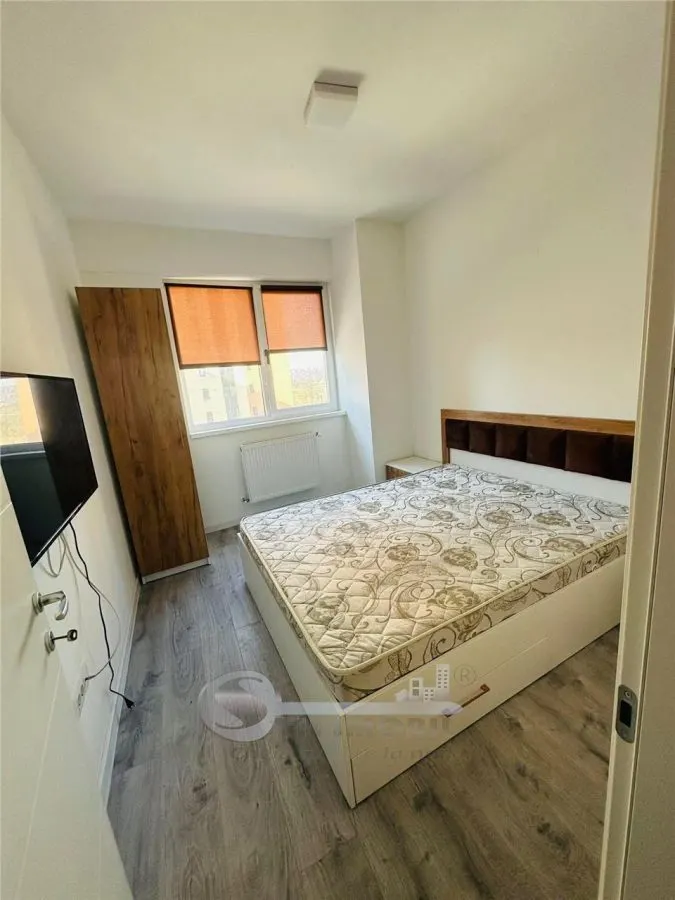 Apartament Spațios | 66 mp | Vișoianu - foto 1