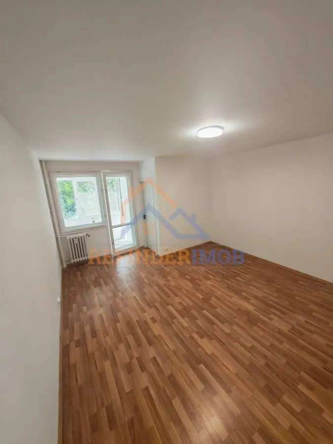 Vanzare Garsoniera Metrou Dristor 31mp - foto 1