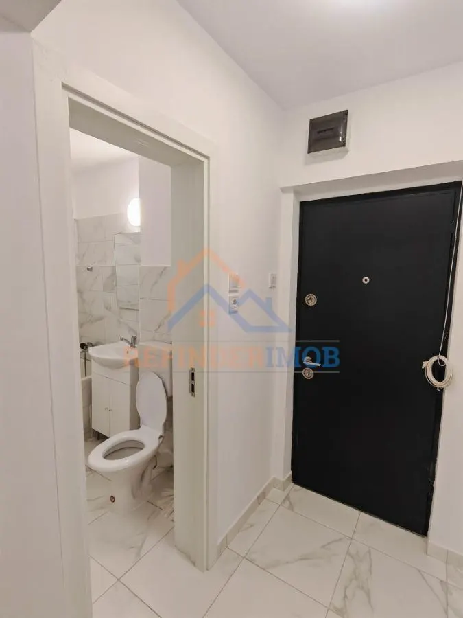 Vanzare Garsoniera Metrou Dristor 31mp - foto 3
