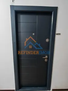 Vanzare Garsoniera Metrou Dristor 31mp - foto 6
