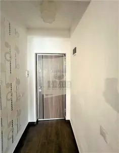 Apartament in exclusivitate 2 camere balcon parcare la Dedeman - foto 6