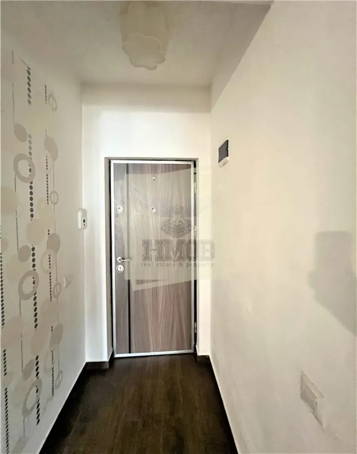 Apartament in exclusivitate 2 camere balcon parcare la Dedeman - foto 6