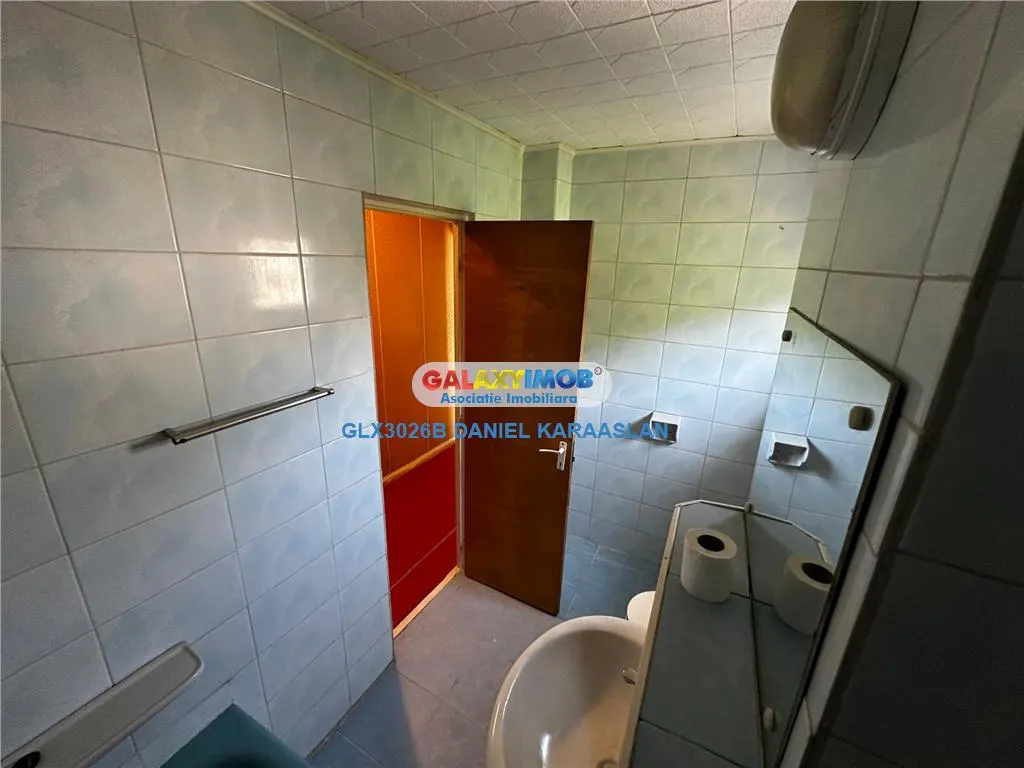 Vanzare Garsoniera / Virtutii - Militari / Proximitate metrou - foto 4