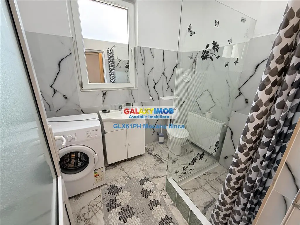 Inchiriere apartament 2 camere, in Ploiesti, zona Centrala - foto 11