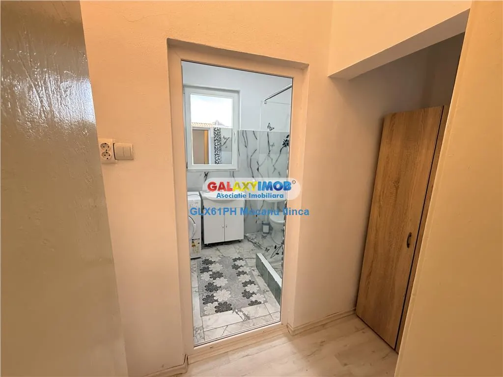 Inchiriere apartament 2 camere, in Ploiesti, zona Centrala - foto 12