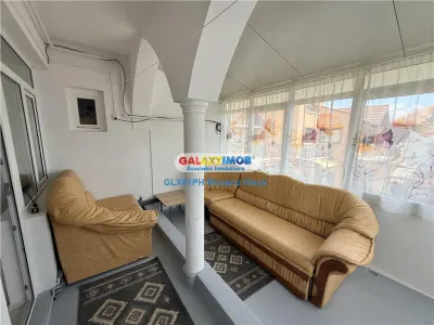 Inchiriere apartament 2 camere, in Ploiesti, zona Centrala - foto 8