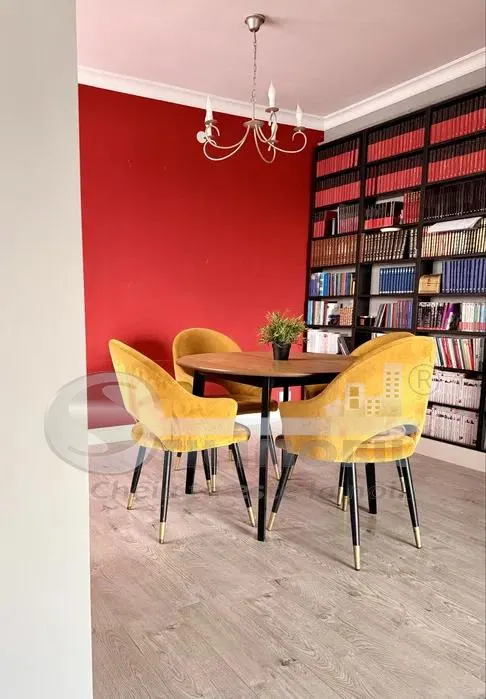 3 Camere Premium | Vedere către Palatul Culturii | Pet Friendly - foto 3