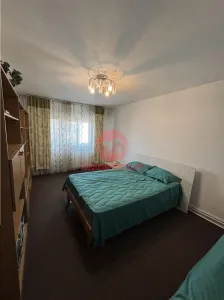 Apartament 3 Camere, Decomandat, zona Tomis ll, Ideal vara, sau termen lung - foto 2