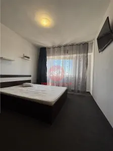 Apartament 3 Camere, Decomandat, zona Tomis ll, Ideal vara, sau termen lung - foto 6