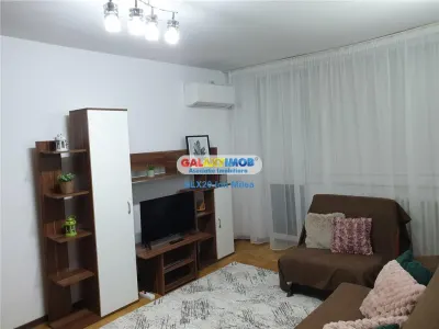 Vanzare apartament 2 camere Obor metrou - foto 12