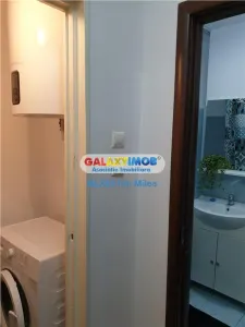 Vanzare apartament 2 camere Obor metrou - foto 18