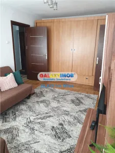 Vanzare apartament 2 camere Obor metrou - foto 8