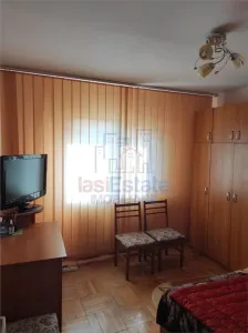 Apartament 2 camere CUG - foto 3