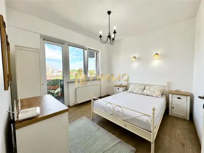 Apartament zona centrala | 2 cam | ID: 1854 - foto 3