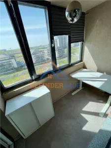 Vanzare 2 camere Titan Sun Park + loc de parcare 51mp - foto 11