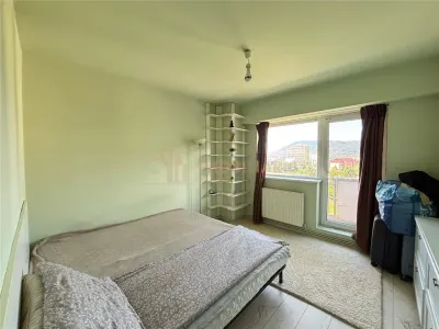 Apartament 3 camere decomandat | Garaj | Lift | Republicii â€“ Parcul Central | 67 mp - foto 6