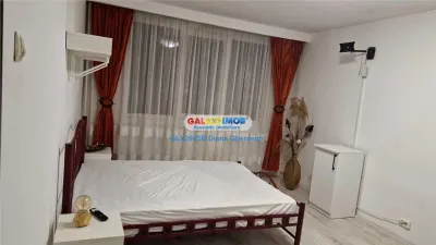 Grasoniera de inchiriat - Brancoveanu - Bucuresti