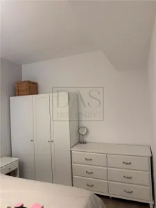 Studio | Belvedere Residence | Aviatiei | Metrou Pipera - foto 4