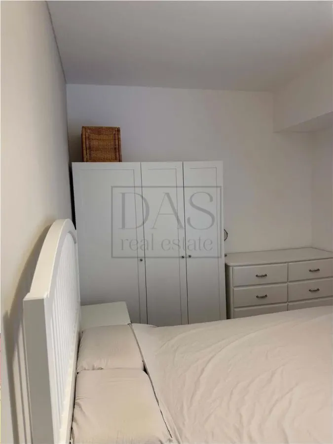 Studio | Belvedere Residence | Aviatiei | Metrou Pipera - foto 9