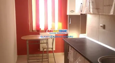 GARSONIERA DE INCHIRIAT PALLADY - foto 3