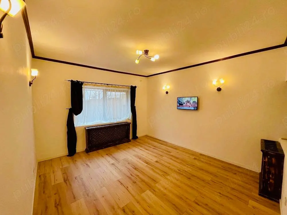Vila Eleganta Dorobanti - foto 11