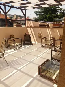 Vila Eleganta Dorobanti - foto 14