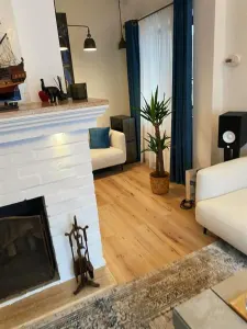Vila Eleganta Dorobanti - foto 5
