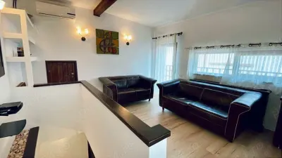 Vila Eleganta Dorobanti - foto 6
