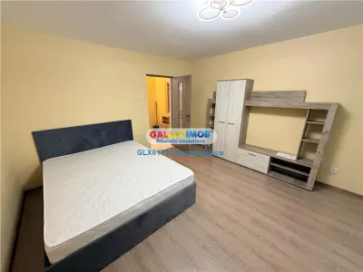 Inchiriere garsoniera moderna, Ploiesti, Nord - Ploiesti