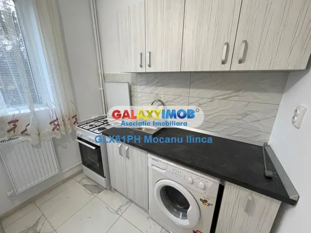 Inchiriere garsoniera moderna, Ploiesti, Nord - foto 2