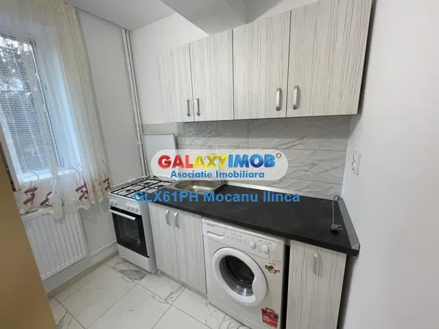 Inchiriere garsoniera moderna, Ploiesti, Nord - foto 15