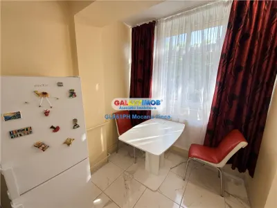 Inchiriere garsoniera moderna, Ploiesti, Nord - foto 3