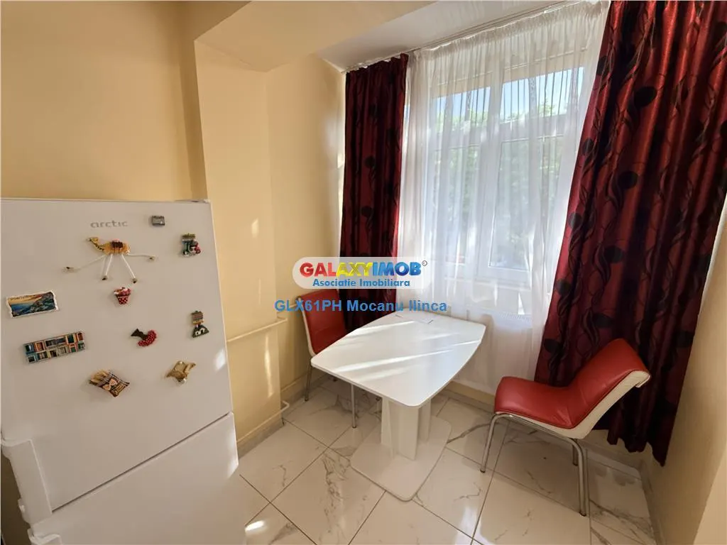 Inchiriere garsoniera moderna, Ploiesti, Nord - foto 3