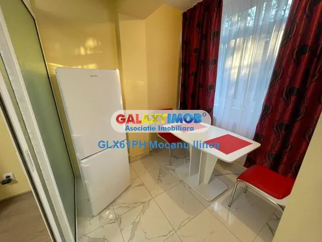 Inchiriere garsoniera moderna, Ploiesti, Nord - foto 7