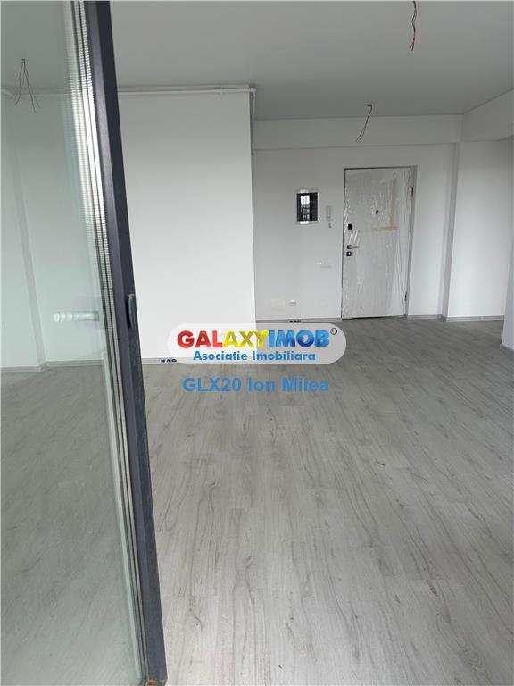 Vanzare apartament 2 camere  bloc nou, metrou 60 mp! - foto 8
