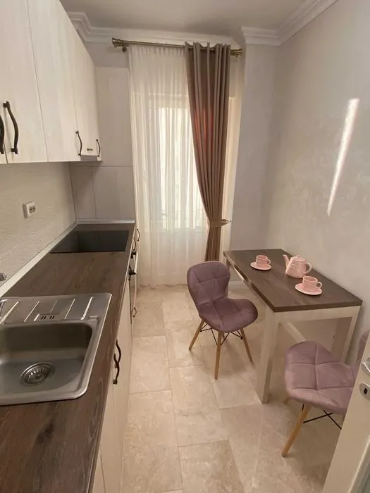 Apartament 2 Camere Decomandat â€“ Royal Town Copou, Iași - foto 4