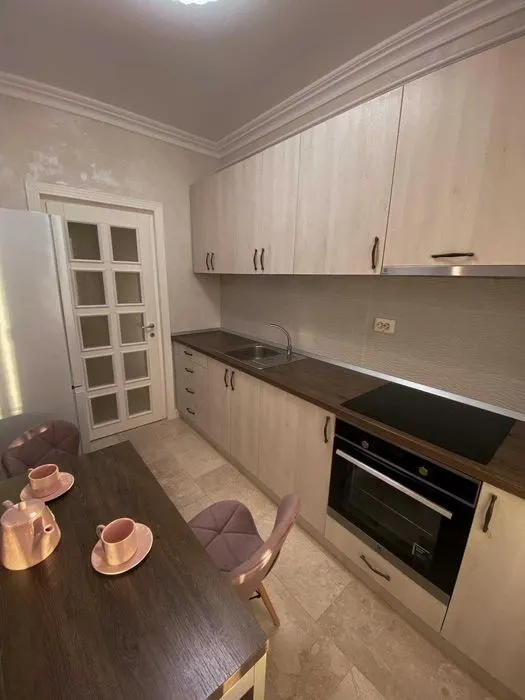 Apartament 2 Camere Decomandat â€“ Royal Town Copou, Iași - foto 5
