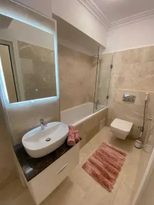 Apartament 2 Camere Decomandat â€“ Royal Town Copou, Iași - foto 7