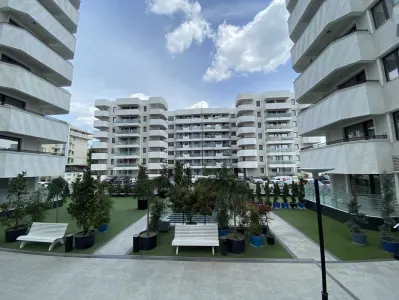 Apartament 2 Camere Decomandat â€“ Royal Town Copou, Iași - foto 8