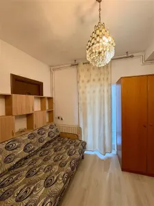 Garsoniera - foto 2