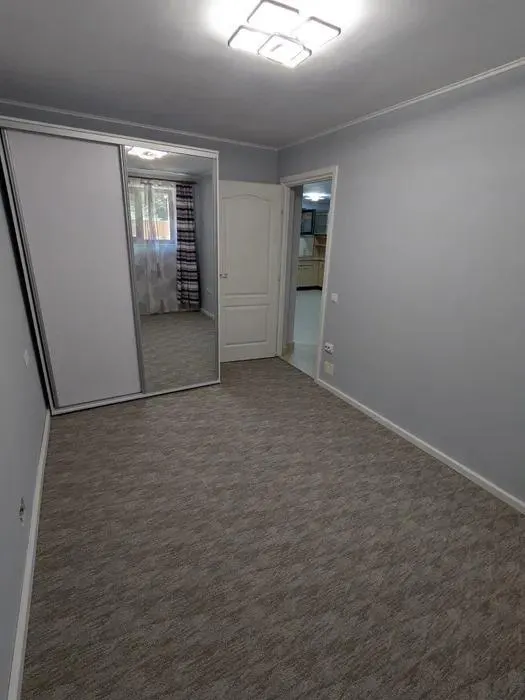 Apartament 3 camere, Intre Lacuri, zona Iulius + Parcare si Gradina - foto 4