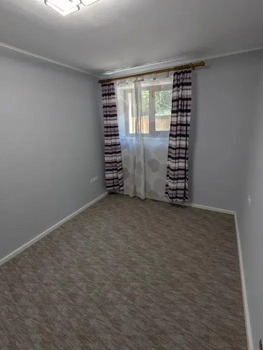 Apartament 3 camere, Intre Lacuri, zona Iulius + Parcare si Gradina - foto 5
