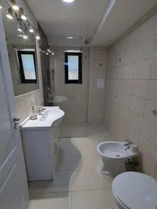 Apartament 3 camere, Intre Lacuri, zona Iulius + Parcare si Gradina - foto 6